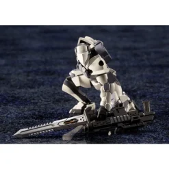 HEXA GEAR 1/24 : GOVERNOR ARMOR TYPE : PAWN A1 VER.1.5