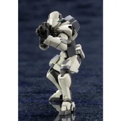 HEXA GEAR 1/24 : GOVERNOR ARMOR TYPE : PAWN A1 VER.1.5