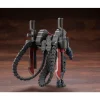 HEXA GEAR 1/24 GOVERNOR BUMP UP EXPANDER COLLECTORS EDITION