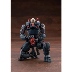 HEXA GEAR 1/24 GOVERNOR BUMP UP EXPANDER COLLECTORS EDITION