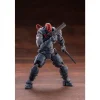 HEXA GEAR 1/24 GOVERNOR BUMP UP EXPANDER