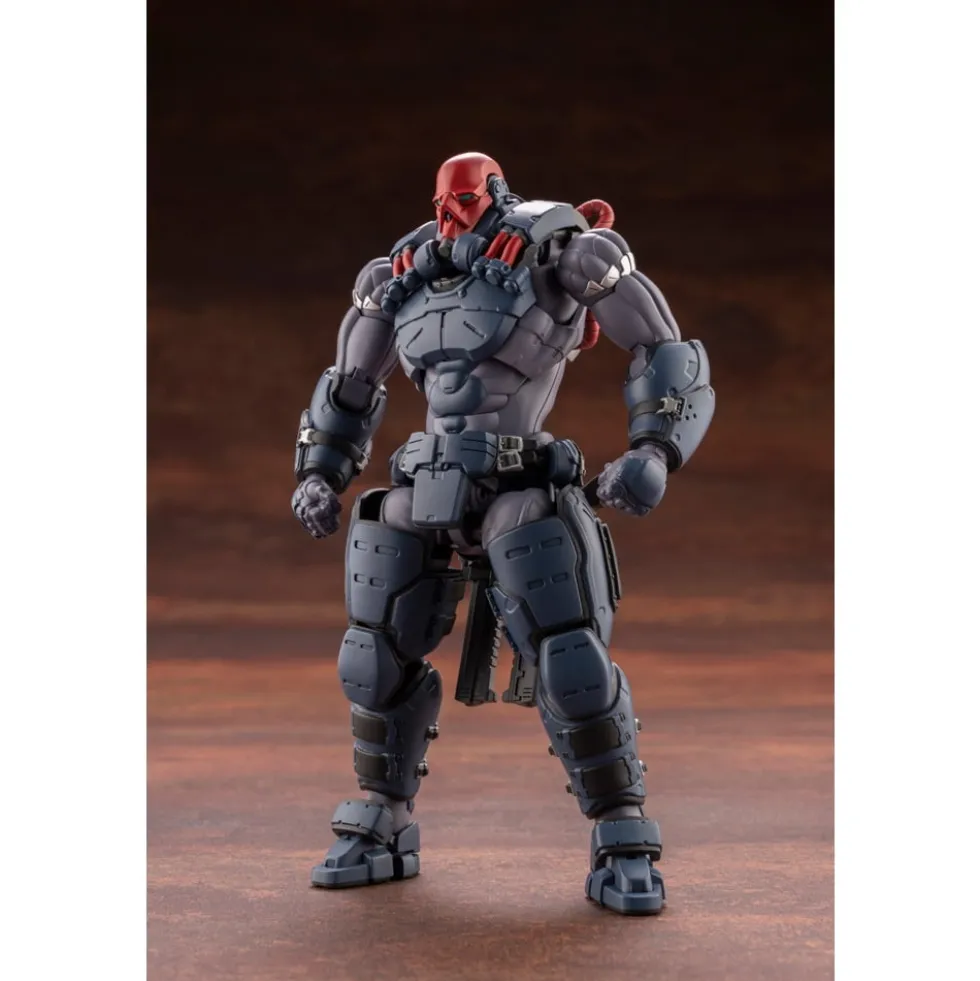 HEXA GEAR 1/24 GOVERNOR BUMP UP EXPANDER