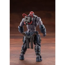 HEXA GEAR 1/24 GOVERNOR BUMP UP EXPANDER