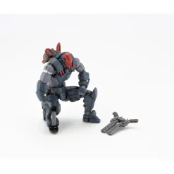 HEXA GEAR 1/24 GOVERNOR BUMP UP EXPANDER