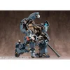 HEXA GEAR 1/24 : GOVERNOR EARLY GOVERNOR VOL.1