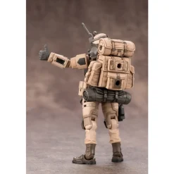 HEXA GEAR 1/24 : GOVERNOR EARLY GOVERNOR VOL.1