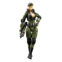 HEXA GEAR 1/24 : GOVERNOR EARLY VOL 3