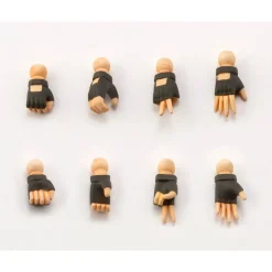 HEXA GEAR 1/24 : GOVERNOR EARLY VOL 3