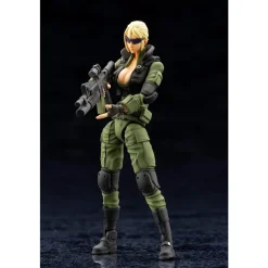 HEXA GEAR 1/24 : GOVERNOR EARLY VOL 3