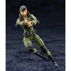 HEXA GEAR 1/24 : GOVERNOR EARLY VOL 3