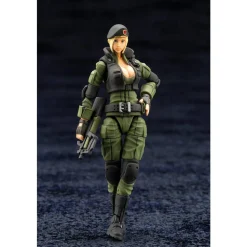 HEXA GEAR 1/24 : GOVERNOR EARLY VOL 3