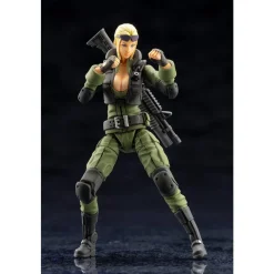HEXA GEAR 1/24 : GOVERNOR EARLY VOL 3
