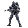 HEXA GEAR 1/24 : GOVERNOR EARLY VOL 2