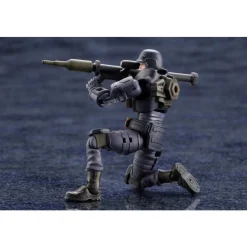 HEXA GEAR 1/24 : GOVERNOR EARLY VOL 2