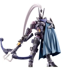 HEXA GEAR 1/24 : GOVERNOR EX ARMOR TYPE : QUETZAL