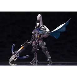 HEXA GEAR 1/24 : GOVERNOR EX ARMOR TYPE : QUETZAL
