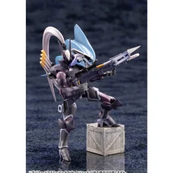 HEXA GEAR 1/24 : GOVERNOR EX ARMOR TYPE : QUETZAL