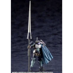HEXA GEAR 1/24 : GOVERNOR EX ARMOR TYPE : QUETZAL