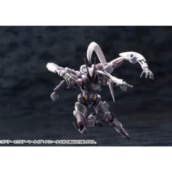 HEXA GEAR 1/24 : GOVERNOR EX ARMOR TYPE : QUETZAL