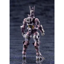 HEXA GEAR 1/24 : GOVERNOR EX ARMOR TYPE : QUETZAL