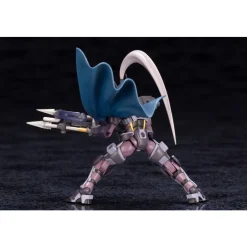 HEXA GEAR 1/24 : GOVERNOR EX ARMOR TYPE : QUETZAL