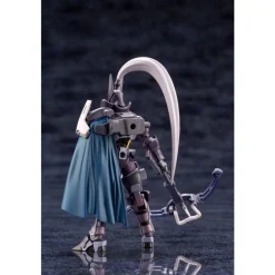 HEXA GEAR 1/24 : GOVERNOR EX ARMOR TYPE : QUETZAL
