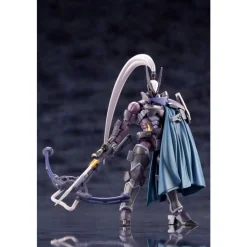 HEXA GEAR 1/24 : GOVERNOR EX ARMOR TYPE : QUETZAL