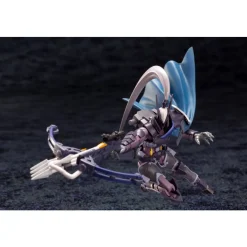HEXA GEAR 1/24 : GOVERNOR EX ARMOR TYPE : QUETZAL