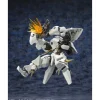 HEXA GEAR 1/24 GOVERNOR HEAVY ARMOR TYPE: ROOK