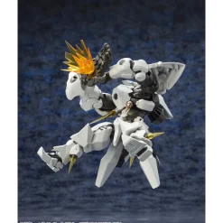 HEXA GEAR 1/24 GOVERNOR HEAVY ARMOR TYPE: ROOK