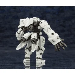 HEXA GEAR 1/24 GOVERNOR HEAVY ARMOR TYPE: ROOK