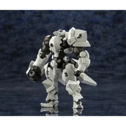 HEXA GEAR 1/24 GOVERNOR HEAVY ARMOR TYPE: ROOK