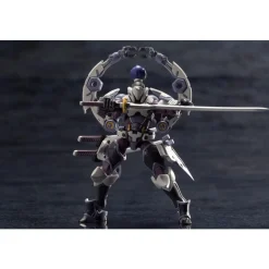 HEXA GEAR 1/24 : GOVERNOR MONOCEROS