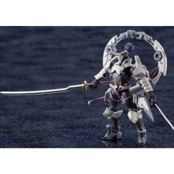 HEXA GEAR 1/24 : GOVERNOR MONOCEROS