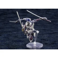 HEXA GEAR 1/24 : GOVERNOR MONOCEROS