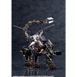 HEXA GEAR 1/24 : GOVERNOR MONOCEROS