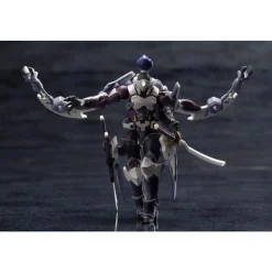 HEXA GEAR 1/24 : GOVERNOR MONOCEROS