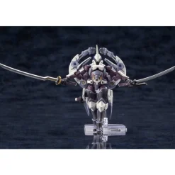 HEXA GEAR 1/24 : GOVERNOR MONOCEROS