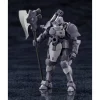 HEXA GEAR 1/24 GOVERNOR PARA-PAWN JUDGE HEAD