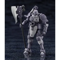 HEXA GEAR 1/24 GOVERNOR PARA-PAWN JUDGE HEAD