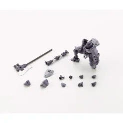 HEXA GEAR 1/24 GOVERNOR PARA-PAWN JUDGE HEAD