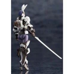 HEXA GEAR 1/24 : GOVERNOR PARA-PAWN LAT MIRROR Ver.1.5