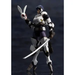 HEXA GEAR 1/24 : GOVERNOR PARA-PAWN LAT MIRROR Ver.1.5