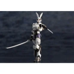 HEXA GEAR 1/24 : GOVERNOR PARA-PAWN LAT MIRROR Ver.1.5