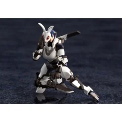 HEXA GEAR 1/24 : GOVERNOR PARA-PAWN LAT MIRROR Ver.1.5