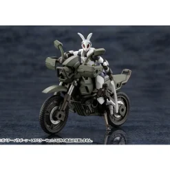 HEXA GEAR 1/24 : GOVERNOR PARA-PAWN LAT MIRROR Ver.1.5