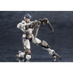 HEXA GEAR 1/24 : GOVERNOR PARA-PAWN LAT MIRROR Ver.1.5