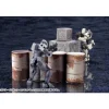 HEXA GEAR 1/24 : GOVERNOR PARA-PAWN SENTINEL VER. 1.5