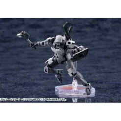 HEXA GEAR 1/24 : GOVERNOR PARA-PAWN SENTINEL VER. 1.5