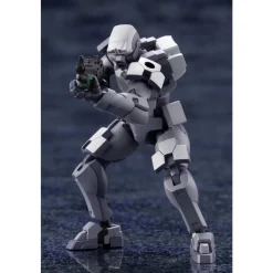 HEXA GEAR 1/24 : GOVERNOR PARA-PAWN SENTINEL VER. 1.5